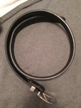 Krieghoff K-20 Vintage scroll Pro Sporter 32 in - 5 of 15