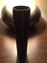 Krieghoff K-20 Vintage scroll Pro Sporter 32 in - 13 of 15