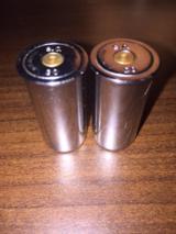 Krieghoff K-20 Vintage scroll Pro Sporter 32 in - 11 of 15