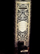 Kreighoff Gold Super scroll 2017 Pro Sporter 32in - 6 of 15