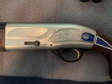 Beretta AL 391 Gold Teknys Gold Target - 4 of 12