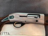 Beretta AL 391 Teknys Field model - 5 of 15