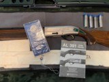 Beretta AL 391 Teknys Field model - 1 of 15