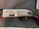 Beretta AL 391 Teknys Field model - 4 of 15