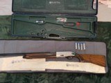 Beretta AL 391 Teknys Field model - 2 of 15