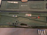 Beretta AL 391 Teknys Field model - 15 of 15