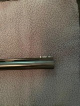 Beretta AL 391 Teknys Field model - 14 of 15