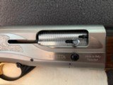 Beretta AL 391 Teknys Field model - 6 of 15