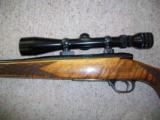 Weatherby German Manufacture - 3 of 5