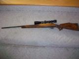 Weatherby German Manufacture - 5 of 5