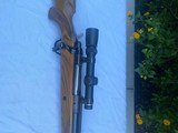 Ruger Safari Magnum 416 Rigby - 9 of 9