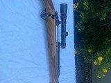 Ruger Safari Magnum 416 Rigby - 5 of 9