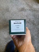 Swarovski Pro-Hunter - 3 of 5