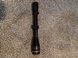 Leupold - 1 of 3