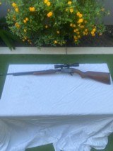 Winchester Mdl61 S,L,LR - 4 of 6