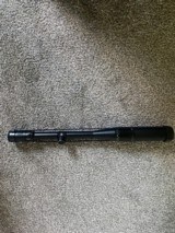 Bushnell 4200 “Elite “ 6x24 - 1 of 3