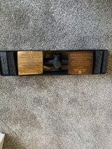 Leupold VX7 3.5-14x50mm LR - 4 of 5