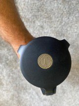 Leupold VX7 3.5-14x50mm LR - 3 of 5