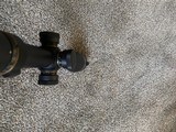 Leupold VX7 3.5-14x50mm LR - 2 of 5