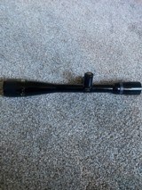 Bausch&Lomb 36x40 BR - 1 of 5