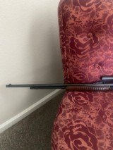 Winchester Mdl61 - 5 of 6