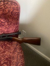 Winchester Mdl61 - 6 of 6