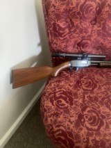 Winchester Mdl61 - 2 of 6