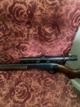 Winchester Mdl61 - 4 of 6