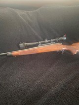 Remington 25/06 - 6 of 11