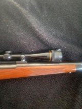 Remington 25/06 - 3 of 11