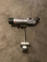 Leica Spotting Scope - 1 of 2