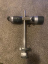 Leica Spotting Scope - 2 of 2