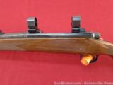 Remington 700 Bolt Action in 7mm Mag Bolt Action
- 13 of 15