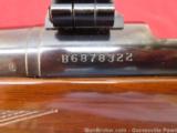 Remington 700 Bolt Action in 7mm Mag Bolt Action
- 11 of 15