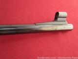 Remington 700 Bolt Action in 7mm Mag Bolt Action
- 5 of 15