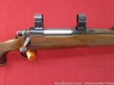Remington 700 Bolt Action in 7mm Mag Bolt Action
- 1 of 15