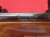 Remington 700 Bolt Action in 7mm Mag Bolt Action
- 12 of 15