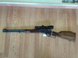Winchester 94 AE in .356 Winchester caliber - 1 of 11