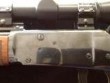Winchester 94 AE in .356 Winchester caliber - 3 of 11