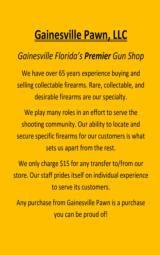 Remingtion 870 20 guage left handed Barrel - 14 of 15