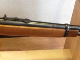 Marlin 336 new in the box made in 1972 - 3 of 15