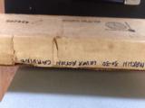 Marlin 336 new in the box made in 1972 - 13 of 15