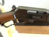 Marlin 336 new in the box made in 1972 - 4 of 15