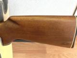 Marlin 336 new in the box made in 1972 - 8 of 15