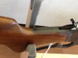 Marlin 336 new in the box made in 1972 - 5 of 15