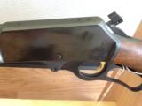 Marlin 336 new in the box made in 1972 - 9 of 15