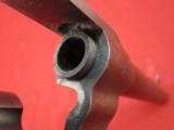 Colt US Army Model 1917 .45 ACP Revolver- 10 of 15