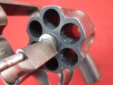 Colt US Army Model 1917 .45 ACP Revolver- 9 of 15