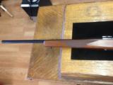 RUGER77 IN 350 REMINGTION MAGNUM - 6 of 11