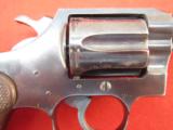 Colt Detective Special Chambered in .38 Special
- 10 of 13